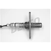 Image de Sonde Lambda Direct Fit Denso Dox0225 Toyota