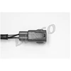 Image de Sonde Lambda Direct Fit Denso Dox0269 Daihatsu;Lexus;Toyota