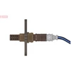 Image de Sonde Lambda Universal Fit Denso Dox0108 Toyota