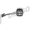 Image de Sonde Lambda Direct Fit Denso Dox0273 Toyota