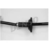 Image de Sonde Lambda Direct Fit Denso Dox0274 Lexus;Toyota