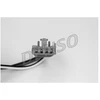 Image de Sonde Lambda Direct Fit Denso Dox0279 Toyota