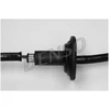 Image de Sonde Lambda Direct Fit Denso Dox0276 Toyota