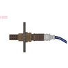 Image de Sonde Lambda Universal Fit Denso Dox0110 Lexus;Toyota