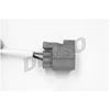 Image de Sonde Lambda Direct Fit Denso Dox0307 Subaru