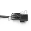 Image de Sonde Lambda Direct Fit Denso Dox0313 Mitsubishi
