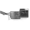 Image de Sonde Lambda Direct Fit Denso Dox0314 Mitsubishi