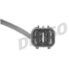 Image de Sonde Lambda Direct Fit Denso Dox0315 Mitsubishi