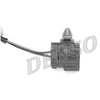 Image de Sonde Lambda Direct Fit Denso Dox0317 Mazda