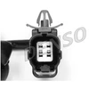 Image de Sonde Lambda Denso Dox0322 Mazda