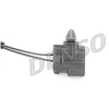 Image de Sonde Lambda Direct Fit Denso Dox0323 Mazda