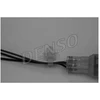 Image de Sonde Lambda Direct Fit Denso Dox0328 Suzuki