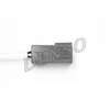 Image de Sonde Lambda Direct Fit Denso Dox0330 Mazda