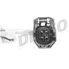 Image de Sonde Lambda Direct Fit Denso Dox0331 Mazda