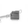 Image de Sonde Lambda Direct Fit Denso Dox0332 Mazda