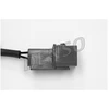 Image de Sonde Lambda Direct Fit Denso Dox0335 Mitsubishi