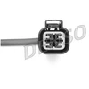 Image de Sonde Lambda Direct Fit Denso Dox0337 Mitsubishi