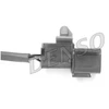 Image de Sonde Lambda Direct Fit Denso Dox0344 Mitsubishi