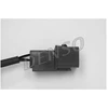 Image de Sonde Lambda Direct Fit Denso Dox0349 Mitsubishi