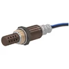 Image de Sonde Lambda Direct Fit Denso Dox0351 Fiat;Subaru;Suzuki