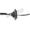 Image de Sonde Lambda Direct Fit Denso Dox0352 Suzuki