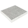 Image de Filtre, Air De L'Habitacle Dcf344k Denso Denso Dcf344k Citroen;Isuzu;Mitsubishi;Peugeot