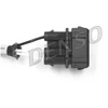 Image de Sonde Lambda Direct Fit Denso Dox1023 Volkswagen
