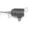 Image de Sonde Lambda Direct Fit Denso Dox1056 Chrysler