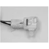 Image de Sonde Lambda Direct Fit Denso Dox1077 Suzuki