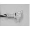 Image de Sonde Lambda Direct Fit Denso Dox1108 Suzuki
