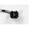 Image de Sonde Lambda Direct Fit Denso Dox1160 Mitsubishi