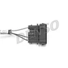 Image de Sonde Lambda Direct Fit Denso Dox1172 Seat;Skoda;Volkswagen