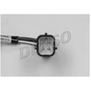 Image de Sonde Lambda Direct Fit Denso Dox1176 Kia