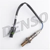 Image de Sonde Lambda Direct Fit Denso Dox1350 Renault