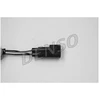 Image de Sonde Lambda Direct Fit Denso Dox1353 Ford