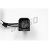 Image de Sonde Lambda Direct Fit Denso Dox1361 Ford
