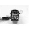 Image de Sonde Lambda Direct Fit Denso Dox1366 Nissan