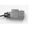 Image de Sonde Lambda Direct Fit Denso Dox1367 Nissan