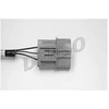 Image de Sonde Lambda Direct Fit Denso Dox1378 Nissan