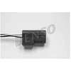 Image de Sonde Lambda Direct Fit Denso Dox1380 Nissan