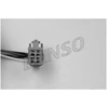 Image de Sonde Lambda Direct Fit Denso Dox0285 Toyota