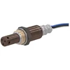 Image de Sonde Lambda Direct Fit Denso Dox0288 Toyota