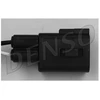 Image de Sonde Lambda Direct Fit Denso Dox0289 Daihatsu;Lexus;Toyota