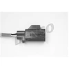 Image de Sonde Lambda Direct Fit Denso Dox0402 Jaguar;Land Rover;Volvo