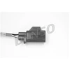 Image de Sonde Lambda Direct Fit Denso Dox0404 Volvo