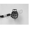 Image de Sonde Lambda Direct Fit Denso Dox0405 Volvo