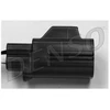 Image de Sonde Lambda Direct Fit Denso Dox0406 Volvo