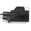 Image de Sonde Lambda Direct Fit Denso Dox0410 Volvo
