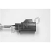 Image de Sonde Lambda Direct Fit Denso Dox0411 Land Rover;Volvo