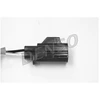Image de Sonde Lambda Direct Fit Denso Dox0412 Volvo